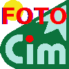 Galera fotogrfica del CIM