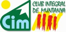 Club Integral de Muntanya